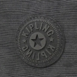 Kipling I5210-P39 Ba lô - Hàng hiệu Chính hãng 764312