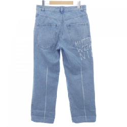 NINA RICCI Jeans - Hàng hiệu Authentic 825043