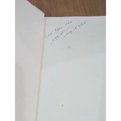 Love For Sale - Jill Churchill 748795