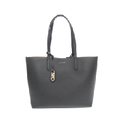 【Sản phẩm mới】Michael Michael Kors ELIZA 30F3GZAT4T Túi