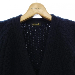 【Mã giảm giá】Áo khoác cardigan DRAWER 641728