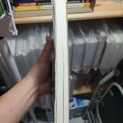 Cổ vật gốm sứ Trung Quốc 1000754