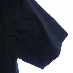 【Mã giảm giá】Mizuiro Ind ワンピース 650668