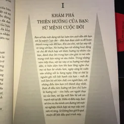 Làm chủ - Robert Greene 608921