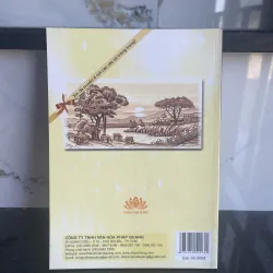 Đỉnh núi tuyết tập 8: Xuất gia 754138