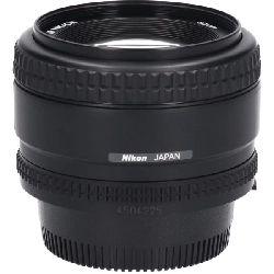 AF50mm F1.4D - Hàng hiệu Authentic 886638