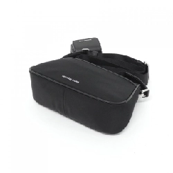 Túi xách chéo Michael Michael Kors JET SET 32R3SJ6C8C - Hàng hiệu Authentic 769183