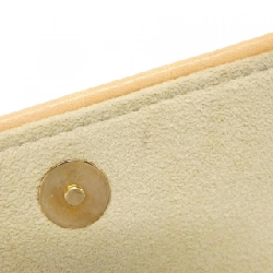 Túi đeo hông Louis Vuitton Monogram Pochette Florentine S M51855+M67304 608384