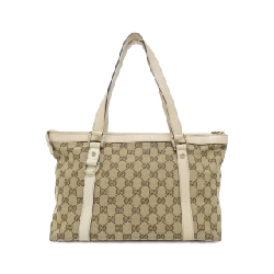 Túi Gucci 141470 KY9JG 619293