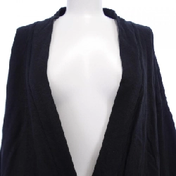 [Mã giảm giá] COGTHEBIGSMOKE Áo khoác cardigan 640630