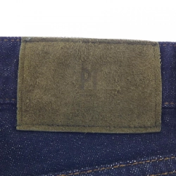 【Mã giảm giá】Quần jeans PT TORINO 653341