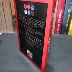 Sau nửa đêm (Haruki Murakami) 319305