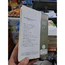 Báo Chí Hiện Đại Nước Ngoài - Những Quy Tắc Và Nghịch Lý - X.A. Mikhailốp - 2004 mới 90% ố nhẹ - GIÁO TRÌNH, CHUYÊN MÔN - HMT3012 750064
