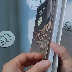 Giải mã tâm linh - Jeffrey Long 688519