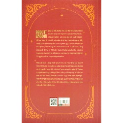 Thiên Thần Và Ác Quỷ (Bìa Cứng) - Dan Brown 70693