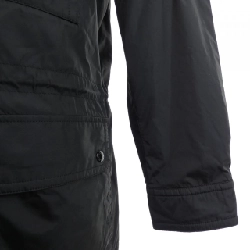 Moncler MONCLER LEZ Áo khoác - Hàng hiệu Chính hãng 899497