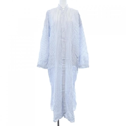 GALERIE VIE - Đầm - Hàng hiệu Chính hãng