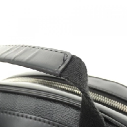 Balo Louis Vuitton Damier Graphite Josh N41473 609655