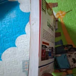 Những Bí Quyết Làm Giàu Nổi Tiếng 973142