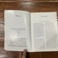 Lý Tiểu Long cuộc đời và sự nghiệp (8) 994102