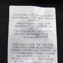 【Mã giảm giá】Quần STELLA MCCARTNEY của Stella McCartney 654800