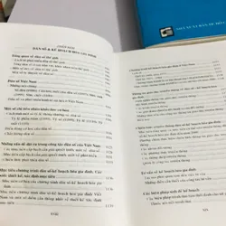 BỘ 2 TẬP SẢN PHỤ KHOA  564071