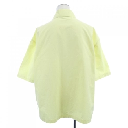 HERMES *31-5606. Áo - Hàng hiệu Chính hãng 898142