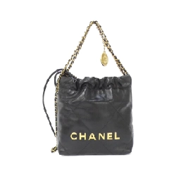 Chanel Chanel22 Dòng AS3980 Túi