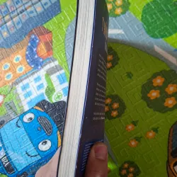 Thần Số Học Ứng Dụng 1009927