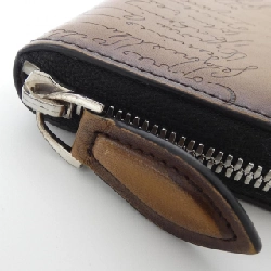 Berluti WALLET - Hàng hiệu Authentic 832019