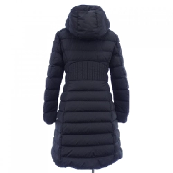 Áo khoác lông vũ MONCLER 636642