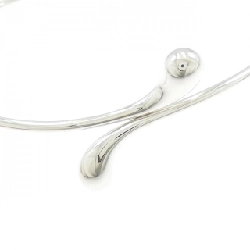 Vòng tay giọt nước Tiffany - Hàng hiệu Authentic 846677