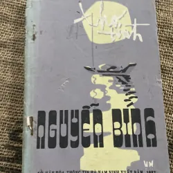 Thơ Nguyễn Bính  : 70 bài thơ 