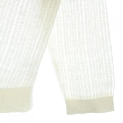 Theory theory 01-4203713 áo khoác cardigan 632838