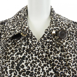 Áo khoác LOUIS VUITTON F3CO03P7D - Hàng hiệu Authentic 821042