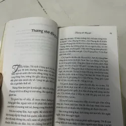 Combo Nguyễn Huy Thiệp (đầy đủ truyện ngắn₫ 1029544