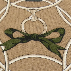 Áo thun HERMES - Hàng hiệu Chính hãng 826877