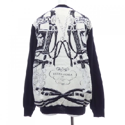 Áo thun HERMES - Hàng hiệu Authentic 774658