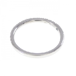 Nhẫn kim cương 4゜C - Hàng hiệu Authentic 841046