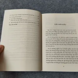 HỌ ĐÃ LÀM NÊN THẾ KỶ 700988