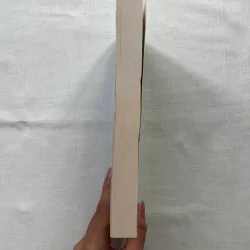 One Flew Over the Cuckoo's Nest - Ken Kesey   933181