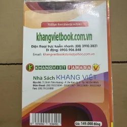 kỹ năng giải toán hình học không gian 976885