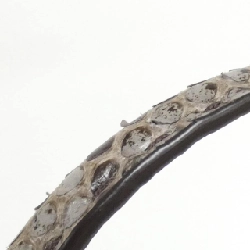 Túi Fendi SELLERIA Peekaboo Mini 8BN244 ALFW - Hàng hiệu Chính hãng 766360