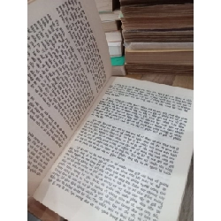 Kiến thức kinh doanh: Kinh tế tiền tệ - A.C.L Day 786693