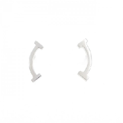 Bông tai T-Smile Tiffany