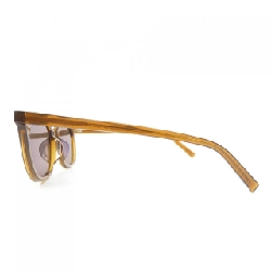 KÍNH MÁT A.D.S.R. - Hàng hiệu Chính hãng 836684