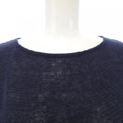 [Mục có phiếu giảm giá] Nijuusanku 23 khu váy liền 653359