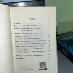 Thực ra mọi đứa trẻ đều thích nghe đọc sách 600486