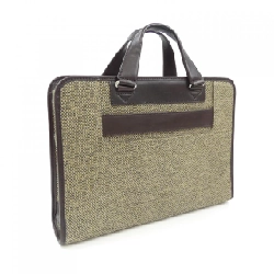 hartmann BAG - Hàng hiệu Authentic 900953