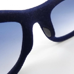 KÍNH MÁT italia independent - Hàng hiệu Authentic 833382